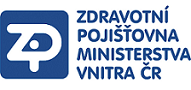 ZPMV ČR - 211